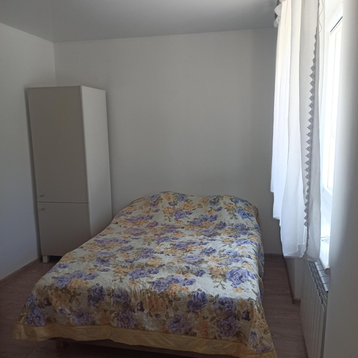 3, Wschodzace Slonce, Koszalin