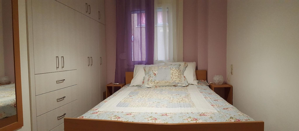 Others 4, Comfi apartment Kleio, Crete