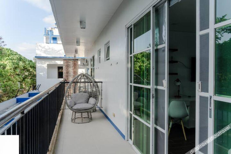 Others 3, 3BU Hostel La Union, San Fernando City