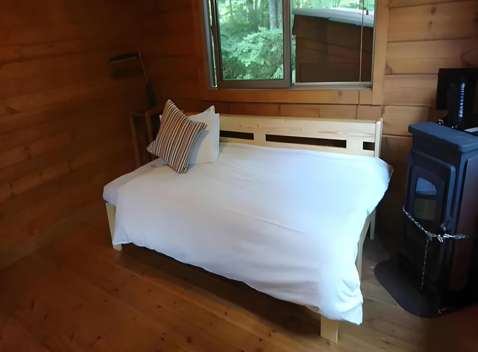 Others 4, Betsu Inn, Hakuba