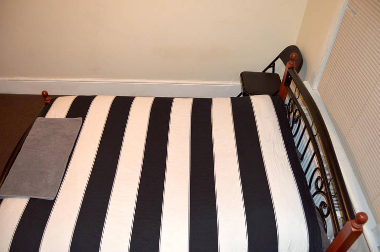 2, West Croydon, London