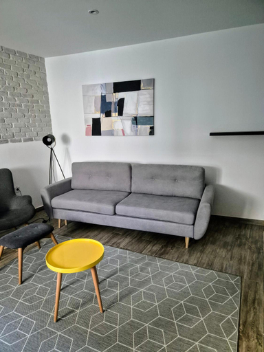 Others 3, HOME APARTMANI I SOBE, Osijek