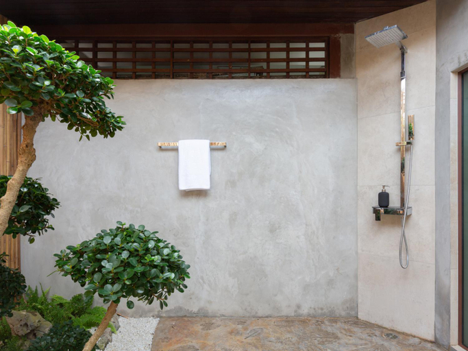 Bathroom 2, Infinity View by Elite Havens, Phuket Island
