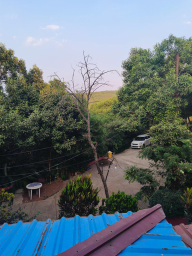Sport & Beauty 4, Girichintan Bunglow, Satara