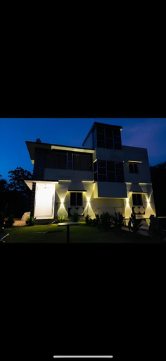 Others 5, Aravali Villa, Udaipur