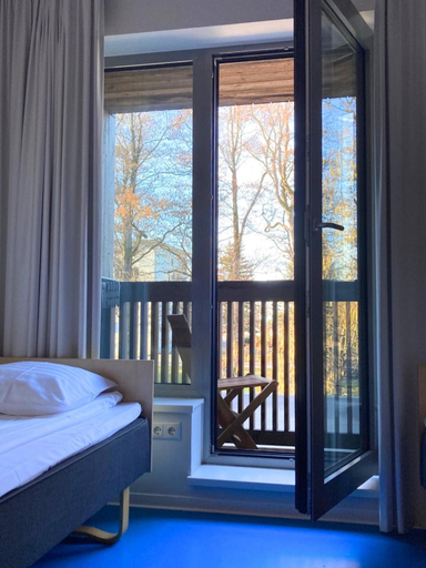 Others