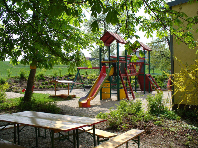 Others 4, Gasthof Fruhstorfer, Vöcklabruck
