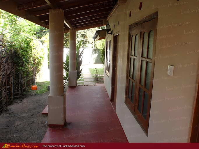 Others 4, Amara Guest House, Weligama