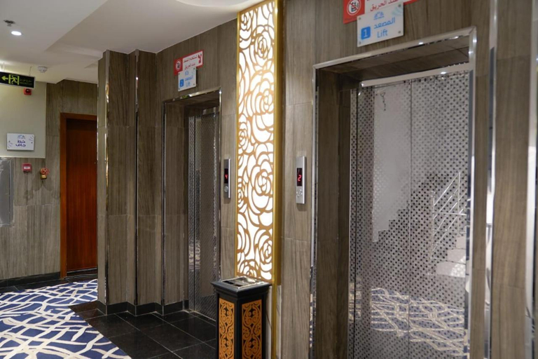Others 3, Farbyon Hotel Apartments - Muhayil