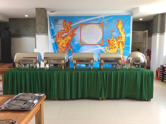Others 3, Thi Long Phung Hotel Phu Quoc, Phú Quốc