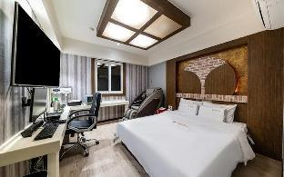 Others 3, Incheon (Dongam) Home, Bupyeong