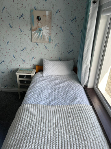 Others 5, Gracefield, Dublin
