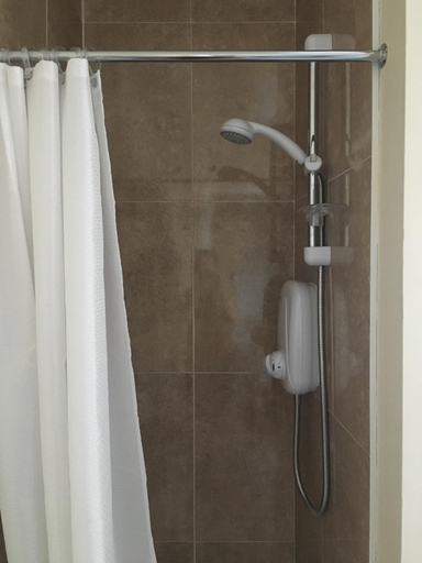 Others 3, Double Rooms & Twin Rooms Rahoon