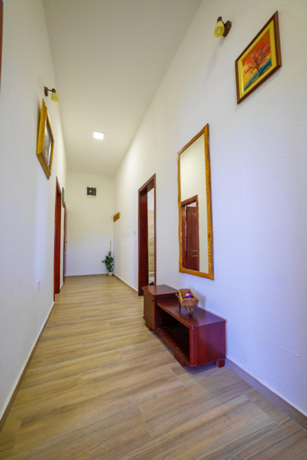 Others 5, Apartmani Popovic
