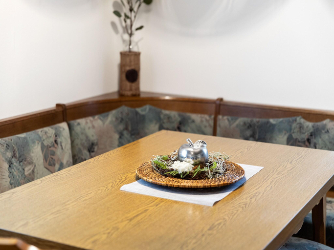 Food & Drinks 5, Chalet in Grossarl near Ski Slopes, Sankt Johann im Pongau