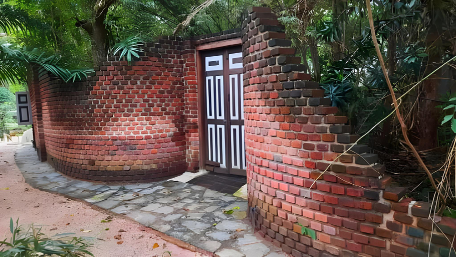 Exterior & Views 1, Ceylon Kingsmen Garden - Katunayake, Katana