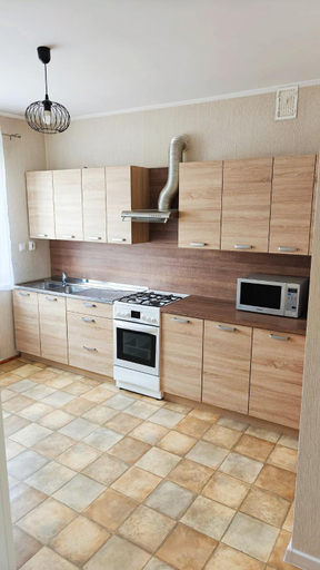 Others 5, TK Apartamenty I Pokoje, Gdynia