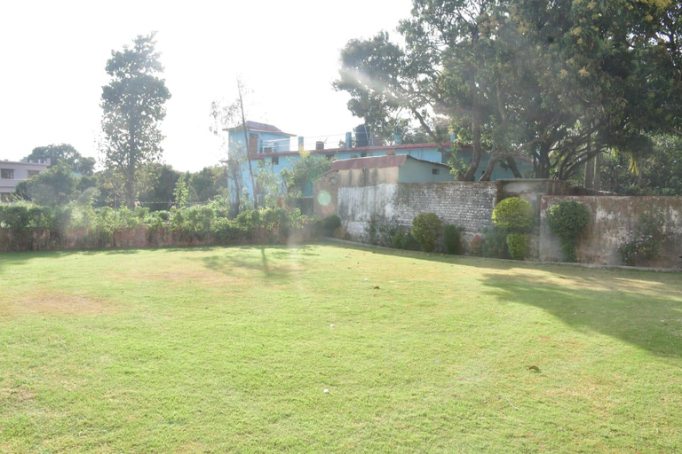 Others 2, Wave Guest House, Kaladhungi, Nainital