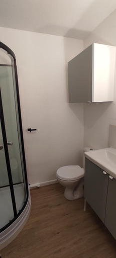 Others 4, Appartement cosy plein centre, Eure