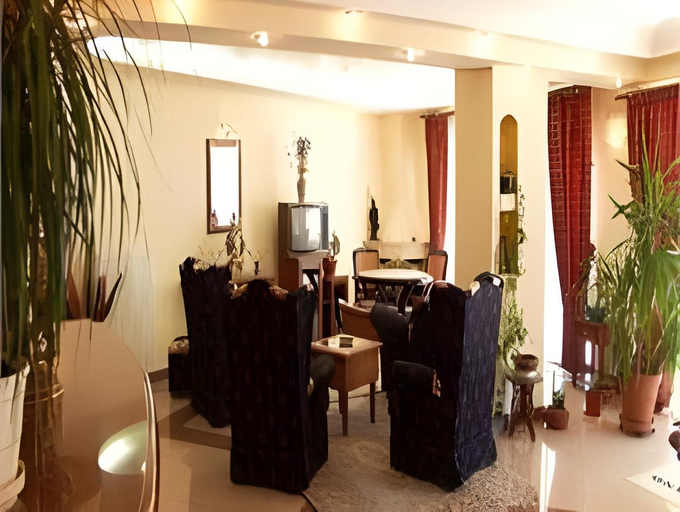 Others 5, Kalimera Hotel, Attica
