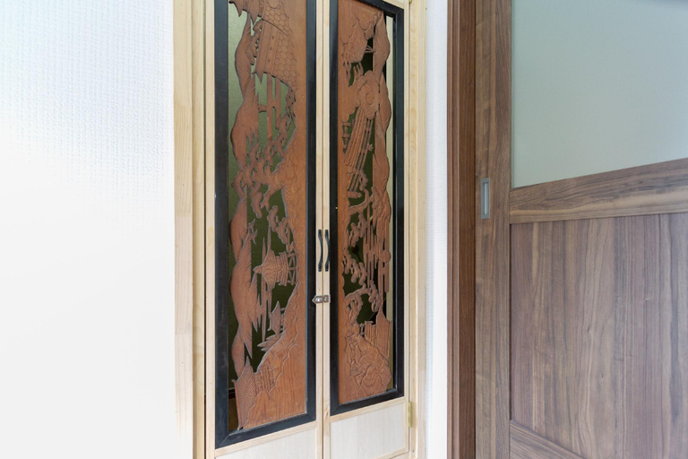 Others 4, Perfect for Families, 10 min from Station., Kyoto