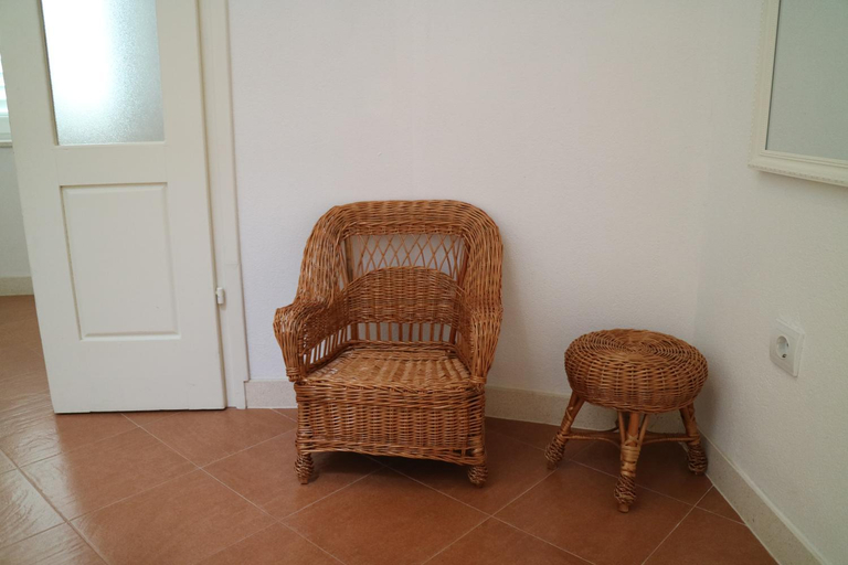 Others 5, Studio Apartments & Rooms Lela, Sipan Island, Dubrovačko Primorje