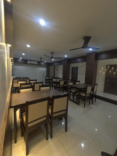 Food & Drinks 4, Hotel Asian Palace , Kamrup Metropolitan