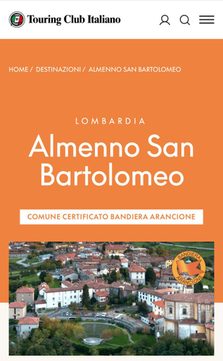 Others 3, ALBENZA GREEN VILLAGE bed and breakfast, Bergamo