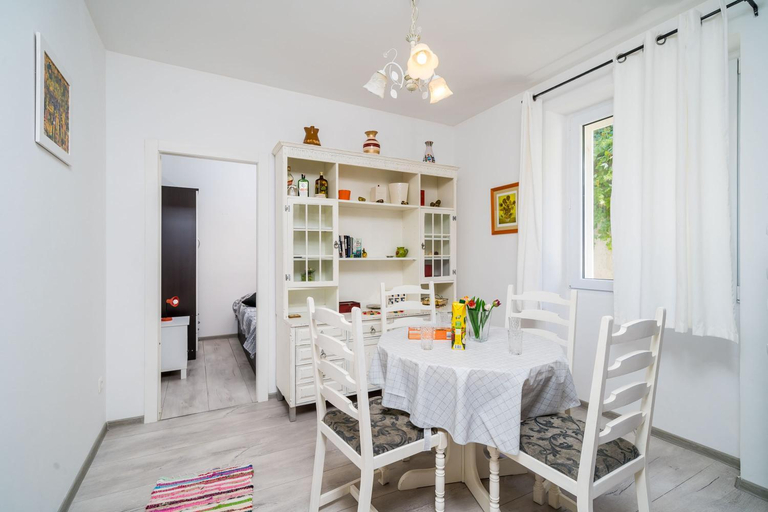 Others 4, Apartment Luka - Two bedroom apartment, Dubrovnik