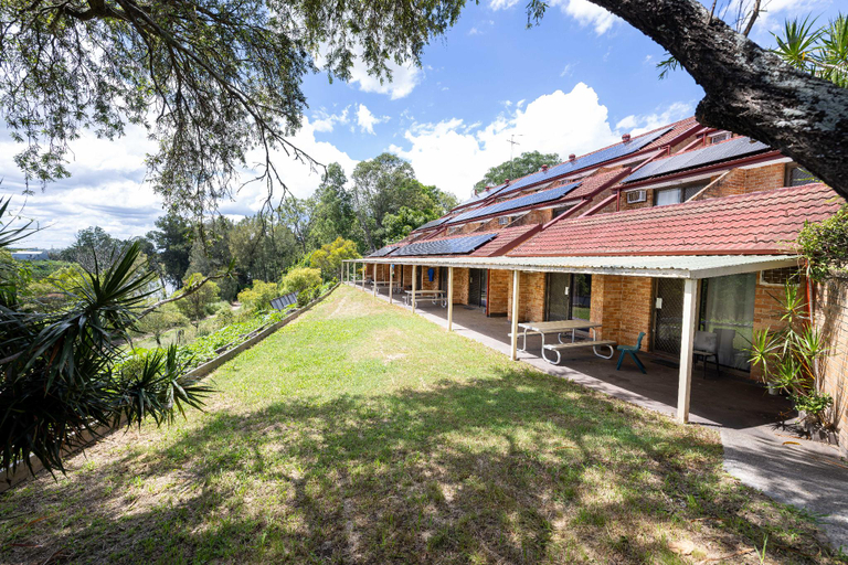 Others 5, Windsor River View Inn, Hawkesbury