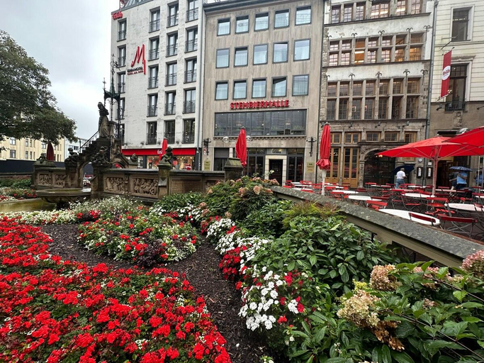 Others 4, Köln Frechen 44, Rhein-Erft-Kreis