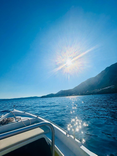 Others 4, Vasiliki see view apartments, Ionian Islands
