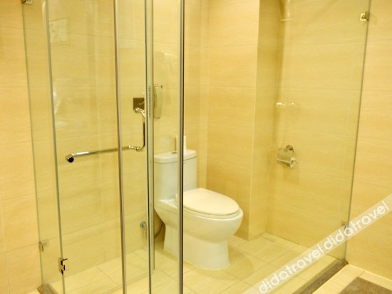 Others 3, Huayang Holiday Hotel, Shijiazhuang