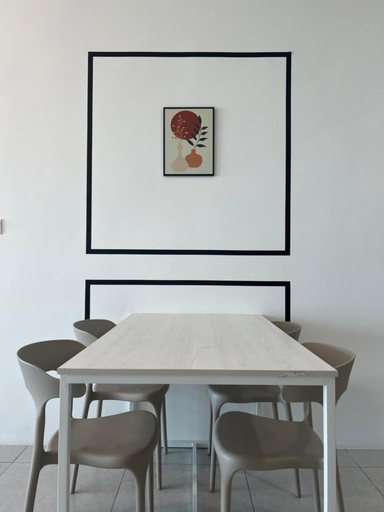 Others 5, Cozy&ComfySuite@MeritusPerai,Penang, Seberang Perai Tengah