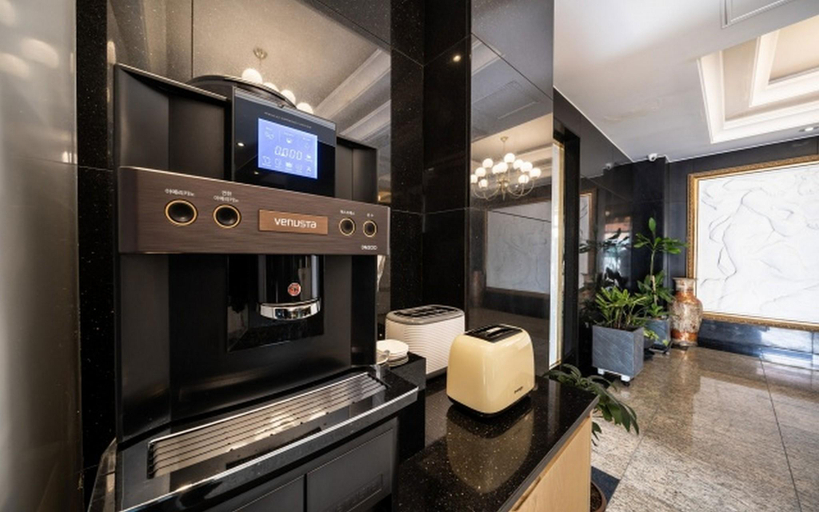 Others 5, Yongin Singal ACE, Yongin