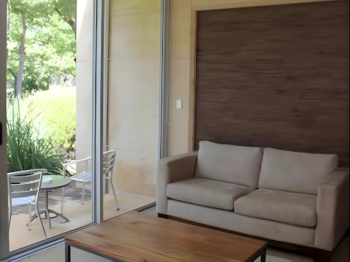 Others 5, Gilgara Retreat, Augusta-Margaret River