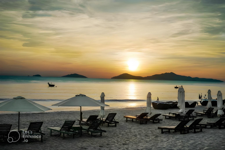 Others 3, Pink Beach Homestay, Da Nang