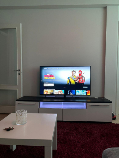Others 3, Charming Kemi Apartment with Sauna department Free Parking, Lapland