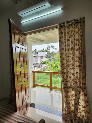 Others 5, Happyhomes Homestay,10 Mins To Thiruvananthapuram International Airport, Thiruvananthapuram