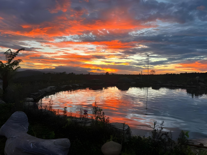 Others 4, Phú Cường Tà Đùng Farmstay, Đăk Glong