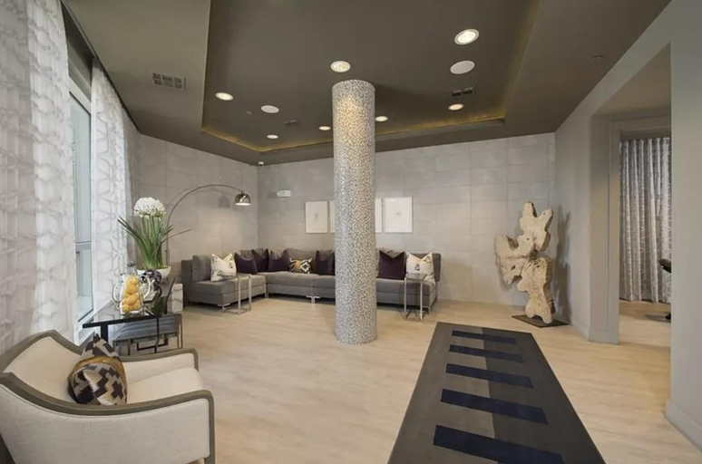 2, Resort Style Apartments in Spring, TX, Houston