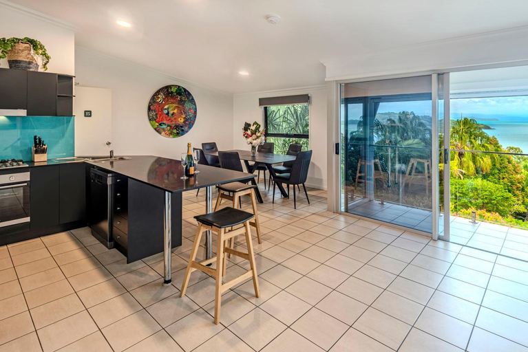 Others 2, Oasis Apartments on Hamilton Island by HIHA, Whitsunday