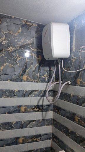 4, Shri Mangal kripa homestay, Ujjain