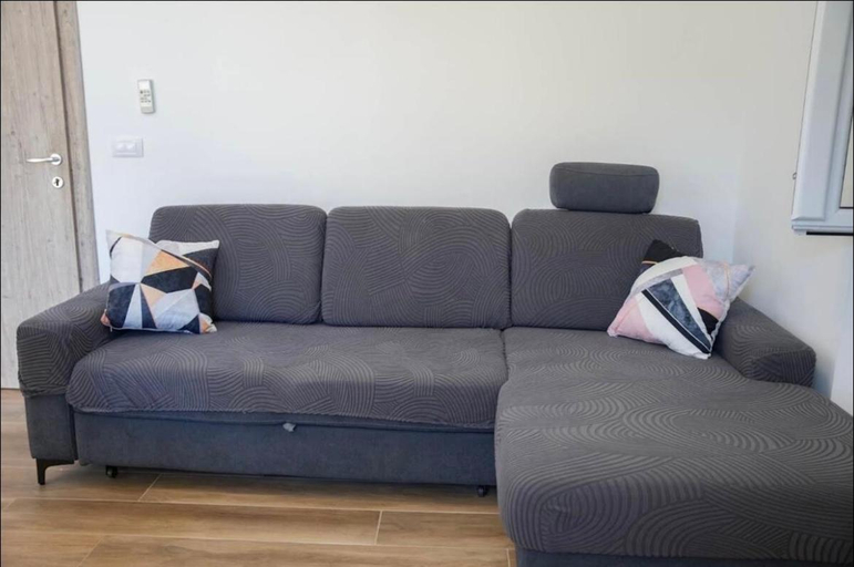 Others 3, Apartmani Antonia, Korčula
