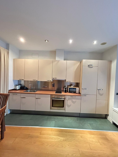 Others 2, La Maestranza Charming one or two bedrooms Apartments by OCityzen, Sevilla