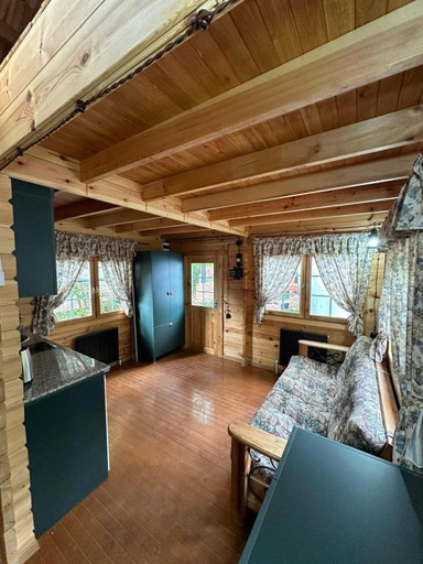 3, Dream House, Batumi