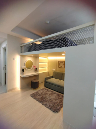 Others 5, PENTAPOLIS WONGKITO - AQUA BOOM Water Park, Balikpapan