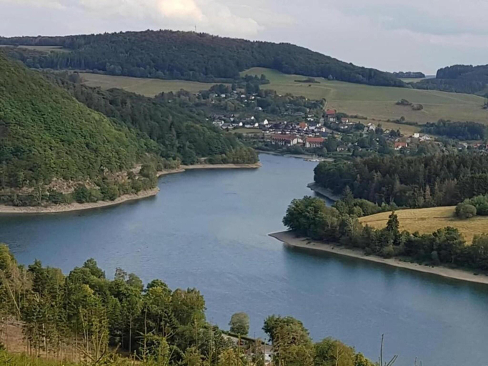 Others 2, Wohnung in der Nahe des Skigebietes in Diemelsee, Waldeck-Frankenberg