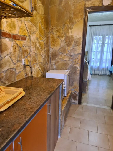 Others 3, Sea & River Apartments Alkistis, Ionian Islands