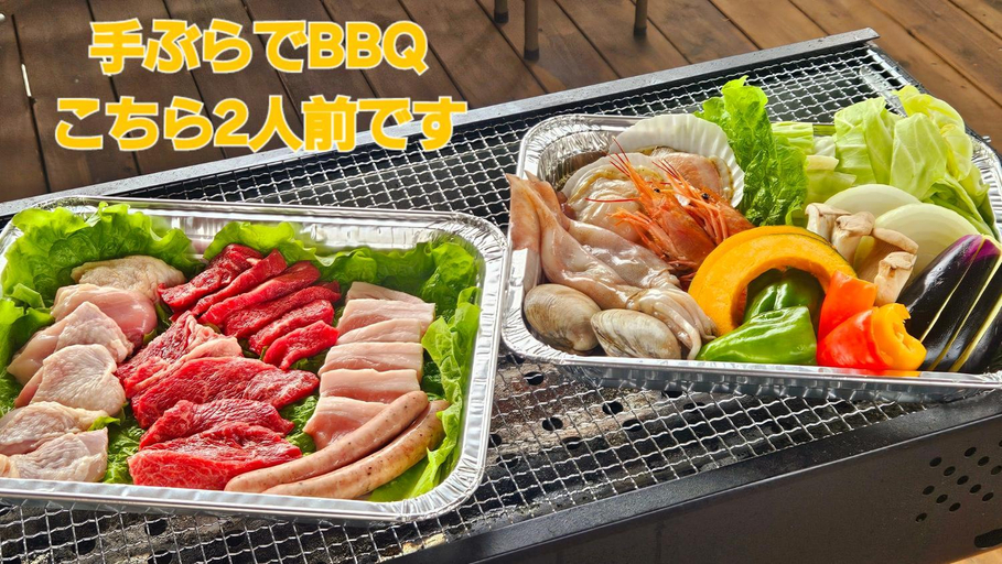 Food & Drinks 4, ゲストハウス 竹亭, Marugame